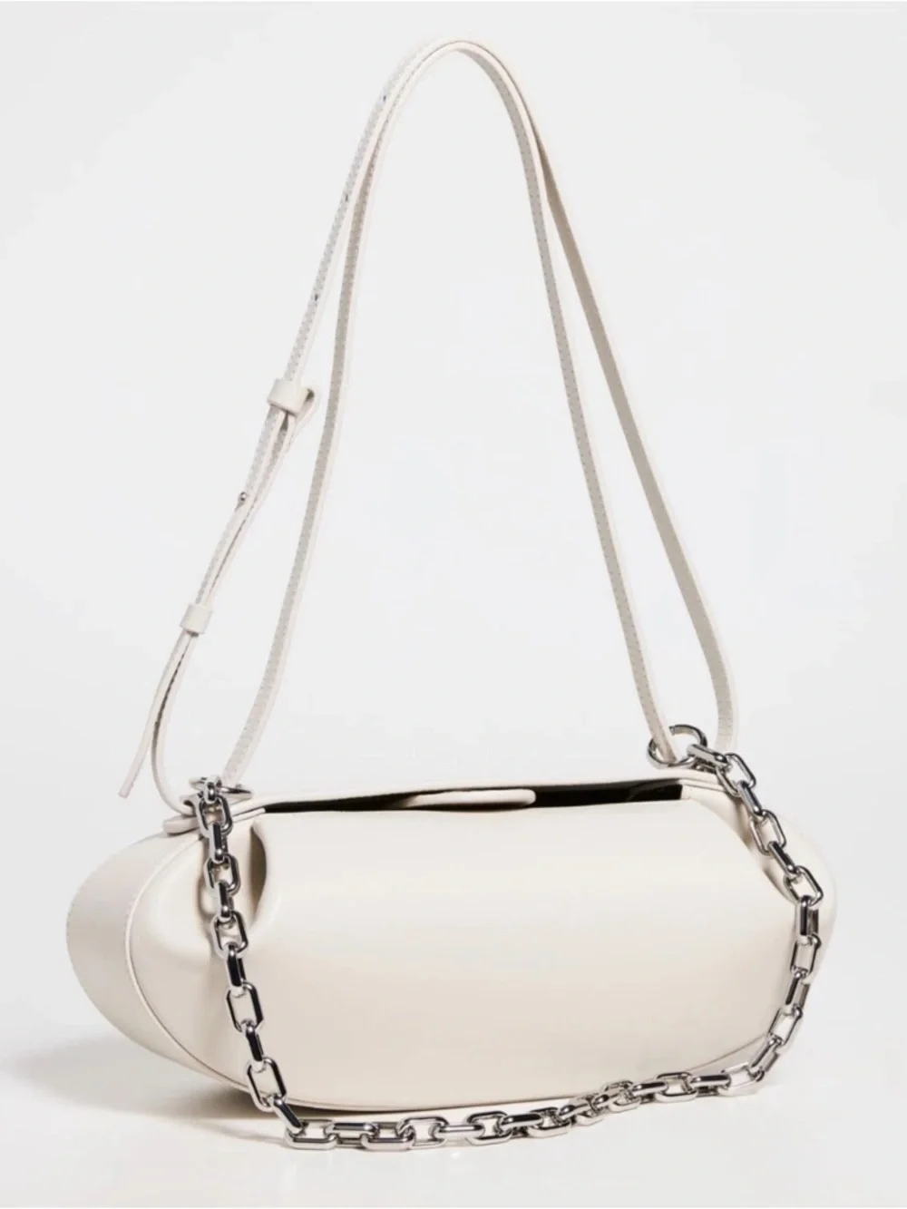 Yuzefi | Baton bag - Picture 2 of 13